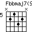 Fbbmaj7(9).png