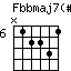 Fbbmaj7(s11).png