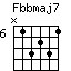 Fbbmaj7.png