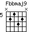 Fbbmaj9.png