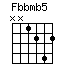 Fbbmb5.png