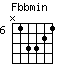 Fbbmin.png