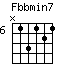Fbbmin7.png