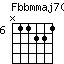 Fbbmmaj7(11).png