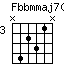 Fbbmmaj7(13).png