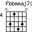 Fbbmmaj7(9).png