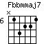 Fbbmmaj7.png
