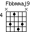 Fbbmmaj9.png