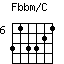 FbbmonC.png