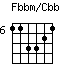 FbbmonCbb.png
