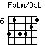 FbbmonDbb.png