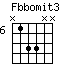 Fbbomit3.png