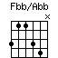 FbbonAbb.png