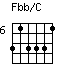 FbbonC.png