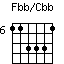 FbbonCbb.png