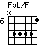 FbbonF.png