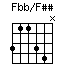 FbbonFss.png