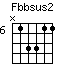 Fbbsus2.png