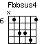 Fbbsus4.png