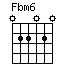 Fbm6.png
