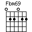 Fbm69.png