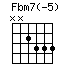 Fbm7(-5).png
