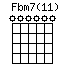 Fbm7(11).png