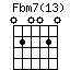 Fbm7(13).png