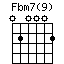 Fbm7(9).png