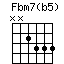 Fbm7(b5).png