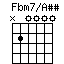 Fbm7onAss.png