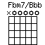 Fbm7onBbb.png