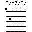 Fbm7onCb.png