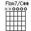 Fbm7onCss.png