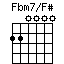 Fbm7onFs.png