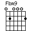 Fbm9.png