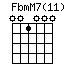 FbmM7(11).png