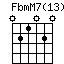 FbmM7(13).png