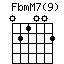 FbmM7(9).png