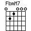 FbmM7.png
