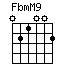 FbmM9.png