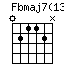 Fbmaj7(13).png