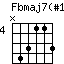 Fbmaj7(s11).png