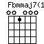 Fbmmaj7(11).png