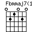 Fbmmaj7(13).png