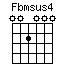Fbmsus4.png