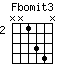 Fbomit3.png