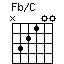 FbonC.png