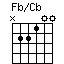 FbonCb.png