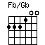 FbonGb.png